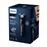 Afeitadora eléctrica Philips S7000 S7783/55 Sensor de barba y movimiento
