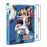 Capitán Tsubasa. Campeones Temporada 1 Arco de Primaria. Episodios 1 A 28 - DVD
