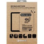 Protector de pantalla SilverHT para iPad Air 2020