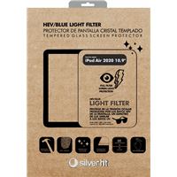 Protector de pantalla SilverHT para iPad Air 2020