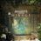 Assassin's Creed Mirage B.S.O. - 2 Vinilos Amarillo