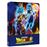 Dragon Ball Super Broly - Steelbook Blu-Ray