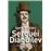 Serguei Diaguilev