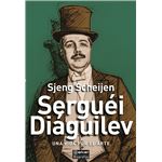 Serguei Diaguilev
