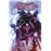 El Asombroso Spiderman 12 Restos Mortales Primera Parte