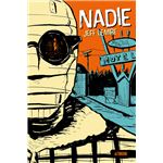 Nadie
