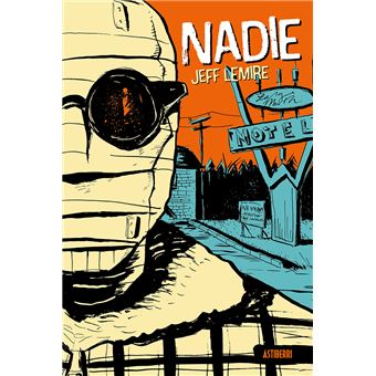 Nadie