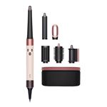 Moldeador multifunción Dyson Airwrap Ceramic Pink