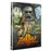 Zardoz - DVD_0