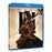 Los tres mosqueteros: D'artagnan - Blu-ray
