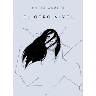 El otro nivel