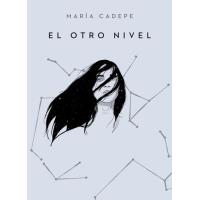 El otro nivel