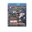 Nicky, la aprendiza de bruja - Blu-Ray_0
