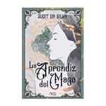La aprendiz del mago