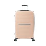 Maleta Totto Viaje 360 Wave L - Bellini