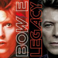 Legacy (Ed. Deluxe)