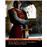 Penguin Readers 2: King Arthur & The Knights Book & MP3 Pack_0