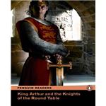 Level 2 king arthur and the knights