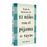 Pack John Boyne: El niño con el pijama de rayas + Todas las piezas rotas