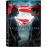 Batman v Superman: El amanecer de la justicia - DVD_0