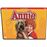 Annie - DVD Ed Horizontal_0
