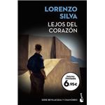 Lejos del corazón