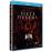 Siete deseos - Blu-Ray_0