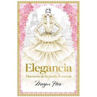 Elegancia