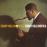 Lp-brass trio-sonny rollins