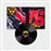 Chapter 4 Red Falcon - Vinilo