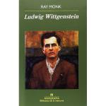 Ludwig wittgenstein