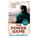 The power game