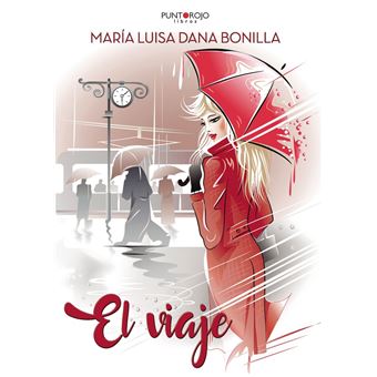 El viaje