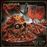 To The Dead - Vinilo