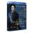 Lady Macbeth - Blu-Ray_0