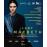 Lady Macbeth - Blu-Ray_1
