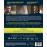 Lady Macbeth - Blu-Ray_2