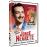 El rapto - DVD_0
