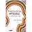 Psicología integral