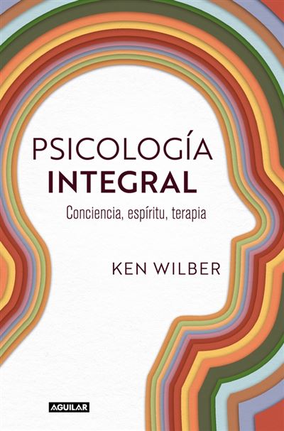 El poder de desear las cosas (スペイン語) 411Fr-bFawL._AC_SY200_QL15_.jpg