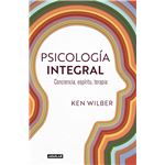 Psicología integral