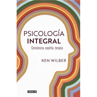 Psicología integral