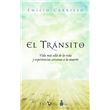El tránsito