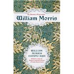 William Morris Estuvo Aqui