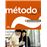 Método 1 de español (A1). Cuaderno de ejercicios (edición 20