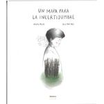 Un Mapa Para La Incertidumbre