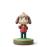 Figura Amiibo Animal Crossing Candrés_0