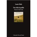 Una Vida De Pueblo