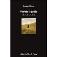 Una Vida De Pueblo
