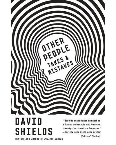 Other People